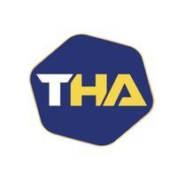 thienhabetsite