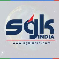 sgkindia