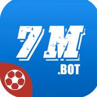 7mbot
