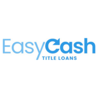 easycashtitleloans