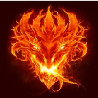 Firefolt