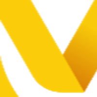 V9betcasino