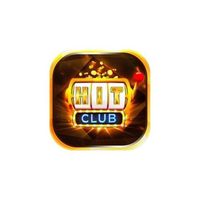 nhacaiHitClub1