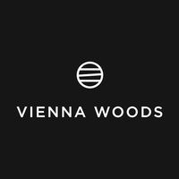 viennawoods