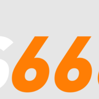 s666legal