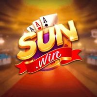 sunwin886