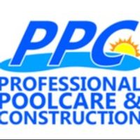 Professionalpoolcare