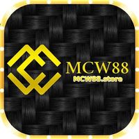 mcw88store
