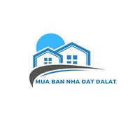 muabannhadatdalat.net
