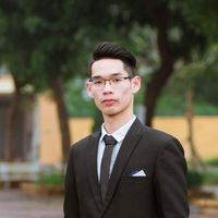 namnguyenzbet7