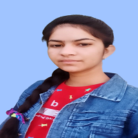itsrekhasharmaofficial