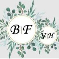 bmflowershop