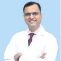 abhishekgupta