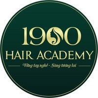 1900hairacademy