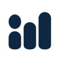 futureskillsacademy