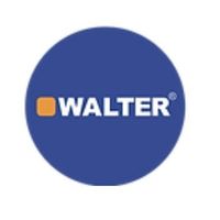 walterhealthcare