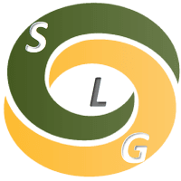 schulzelawgroup