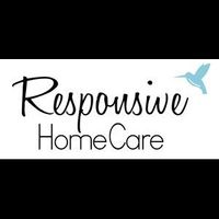 rshomecare