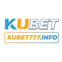 kubet777info