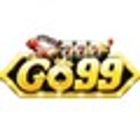 nhacaigo99