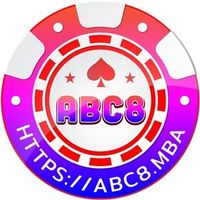 abc8mba