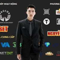 nguyenhoanglong8824