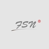 fsnwigs