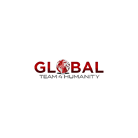 globalteam4humanity