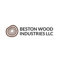 bestonwoods