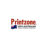 printzone