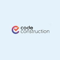 codeconstruction