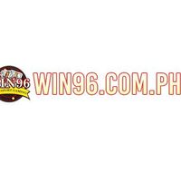 win96comph