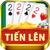 tienlenbet