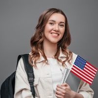 ameliacarter