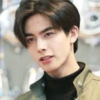 trinhtronghung