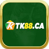 tk88vinnysa
