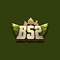 taib52vip