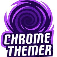 chromethemesus