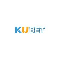 kubet110