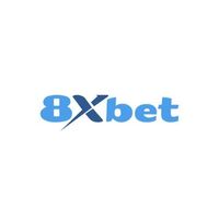 8xbetkr0