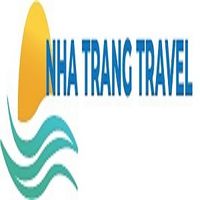 nhatrangtravel