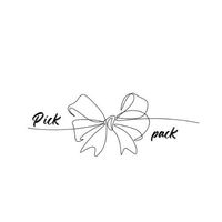 pickpack