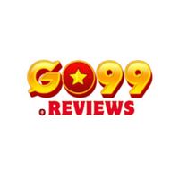 go99reviews