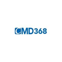 cmd368game