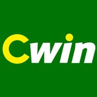 cwintraining