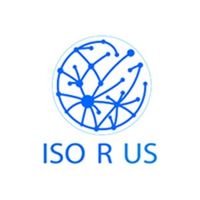 isorusptyltd