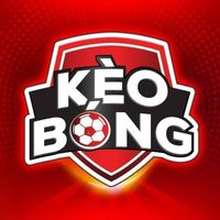 keobongdacom