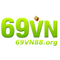 69vn88org