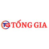 Tampolycarbonat