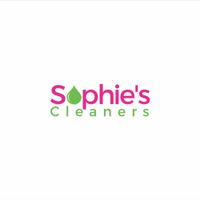 sophieswash